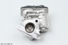 Original  SOUPAPE EGR Renault 1.5DCI 12-/16- INFÉRIEUR, 147109913R